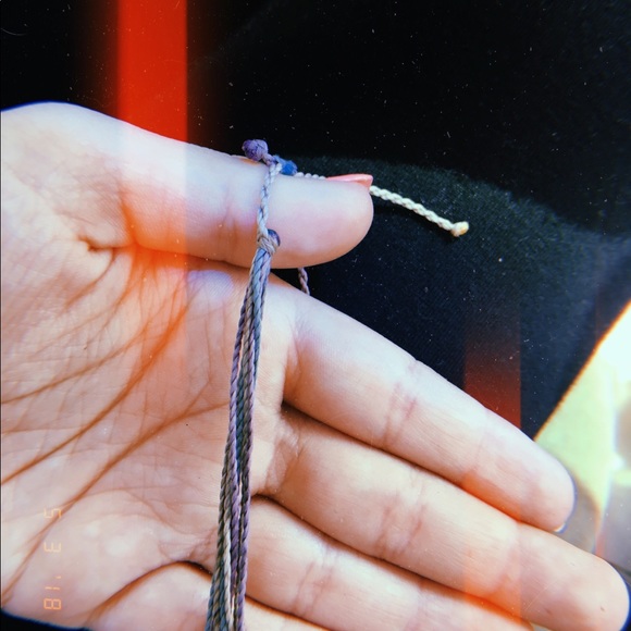 Pura vida braclet - Picture 2 of 2